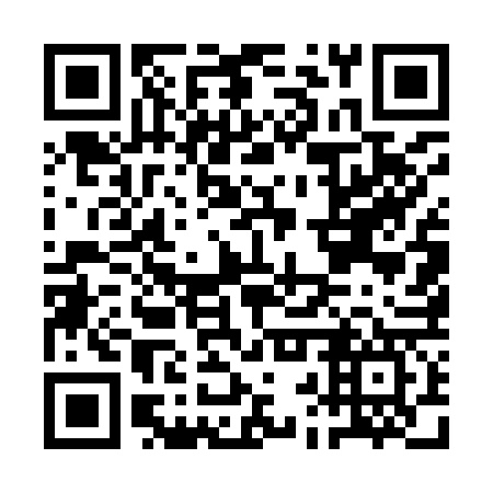 QR code for ABU967