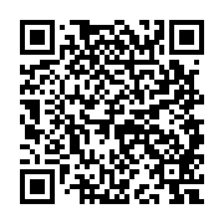 QR code for ABV 189