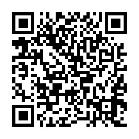 QR code for ABV 559