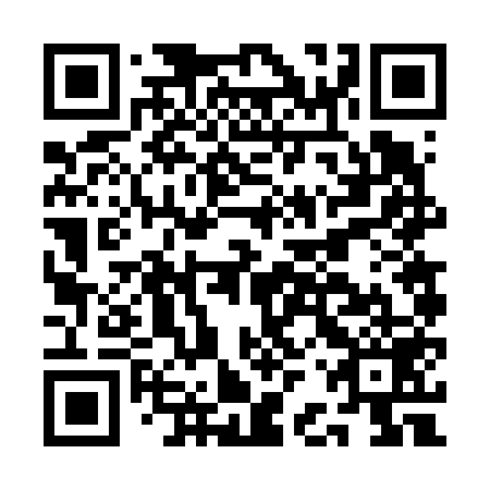 QR code for ABV 659