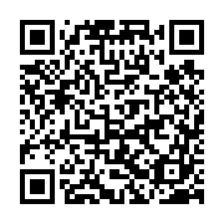 QR code for ABV 663
