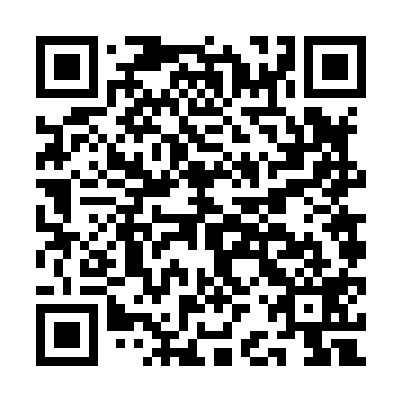 QR code for ABV 819