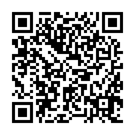 QR code for ABV 986