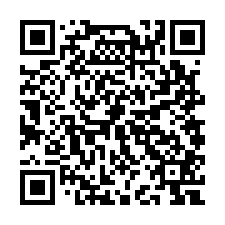 QR code for plate ABV 101