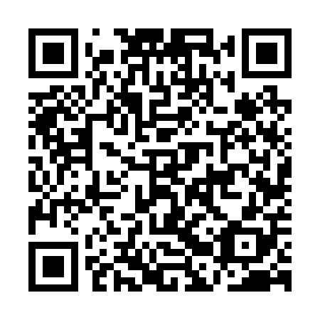 QR code for ABV208