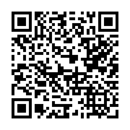 QR code for ABV339