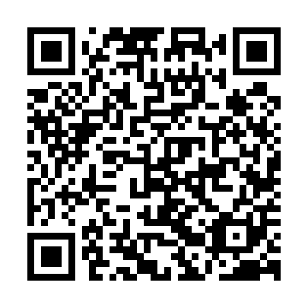 QR code for ABV501