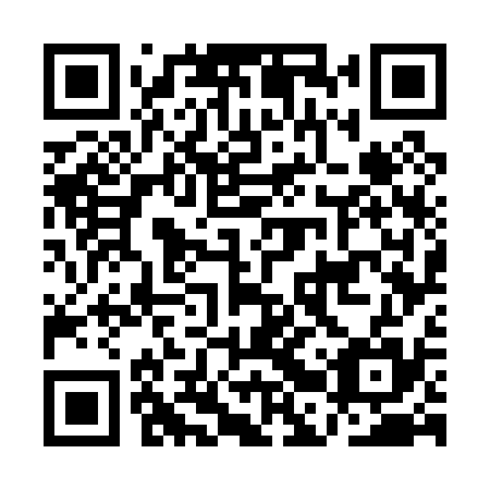 QR code for ABW035