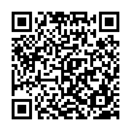 QR code for ABW226