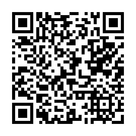QR code for ABW439