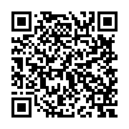 QR code for ABW886