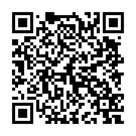 QR code for ABX 437