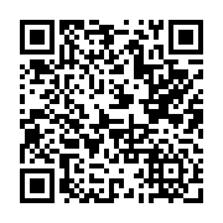 QR code for ABX 446