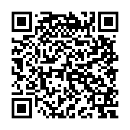 QR code for ABX 500
