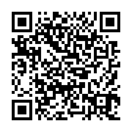 QR code for ABX 700