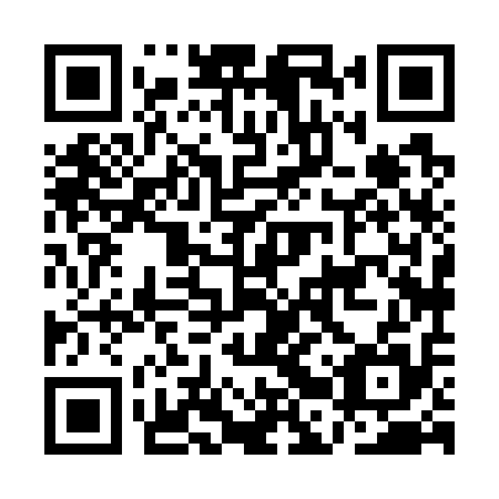 QR code for ABX 715