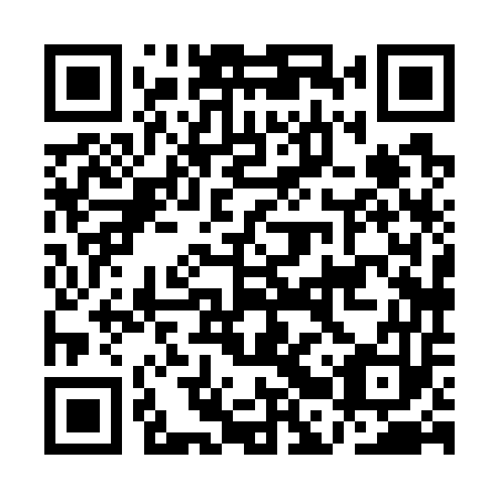 QR code for ABX 753