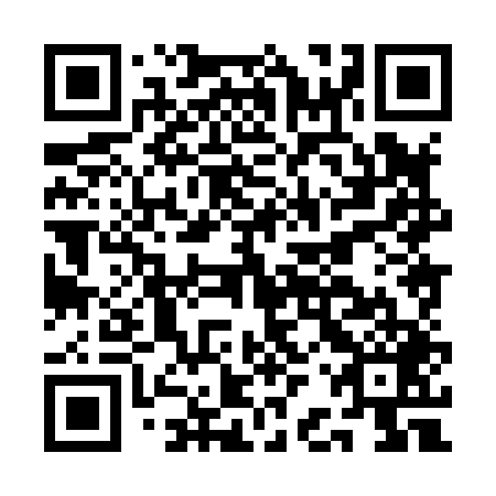 QR code for ABX 849