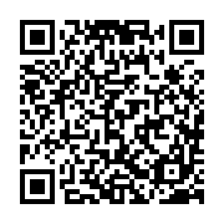 QR code for ABX 997