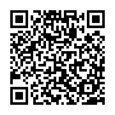 QR code for ABX545