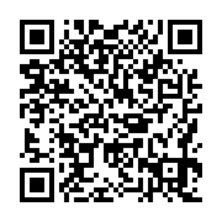 QR code for ABX571