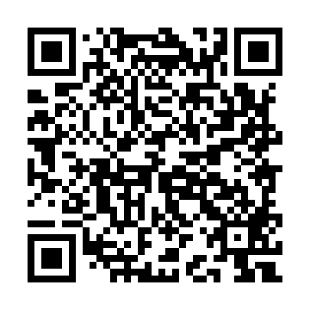 QR code for ABX989
