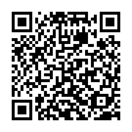 QR code for ABY 259