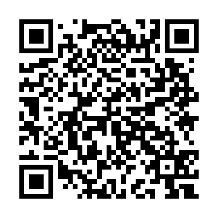 QR code for ABY 735