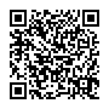 QR code for ABZ 807