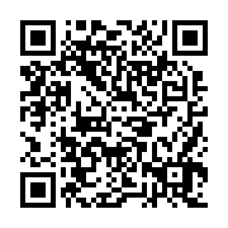 QR code for ABZ266
