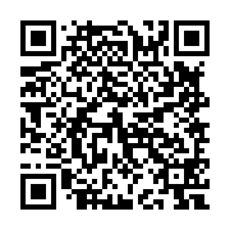 QR code for ABZ898