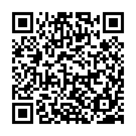 QR code for ACA 014