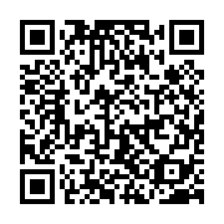 QR code for ACA 079