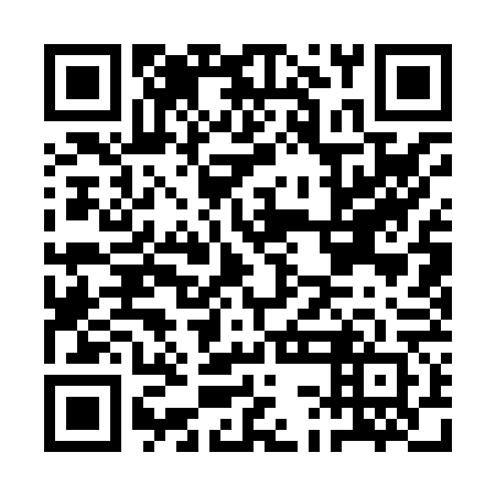 QR code for ACA 862
