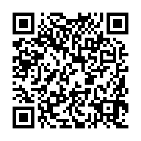 QR code for ACA 890