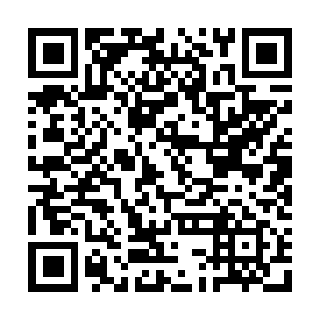QR code for plate ACA 619
