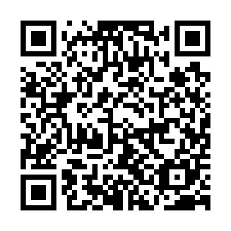 QR code for ACA705
