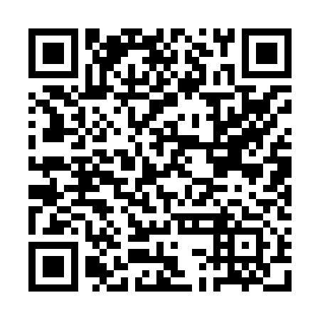 QR code for plate ACA 813