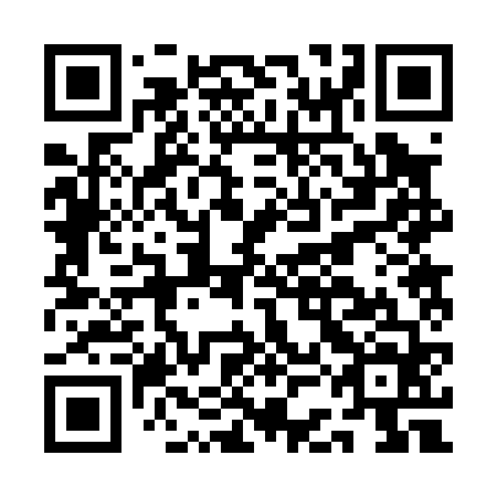 QR code for ACB 064