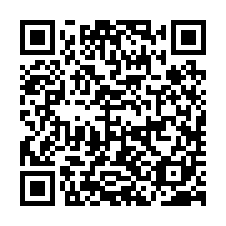 QR code for ACB 201