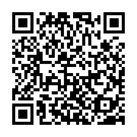 QR code for ACB 939