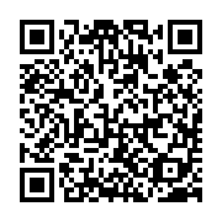 QR code for ACB559