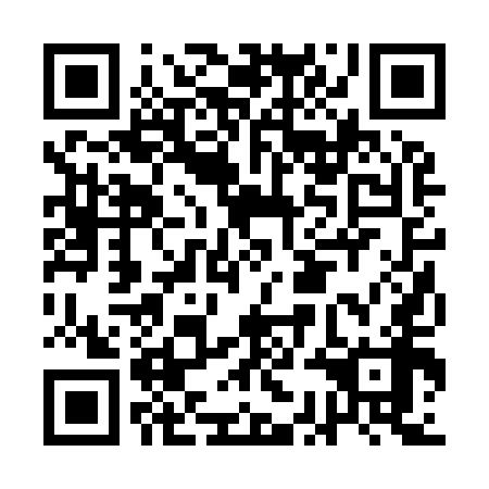 QR code for ACB958