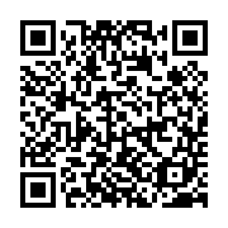 QR code for ACC 041