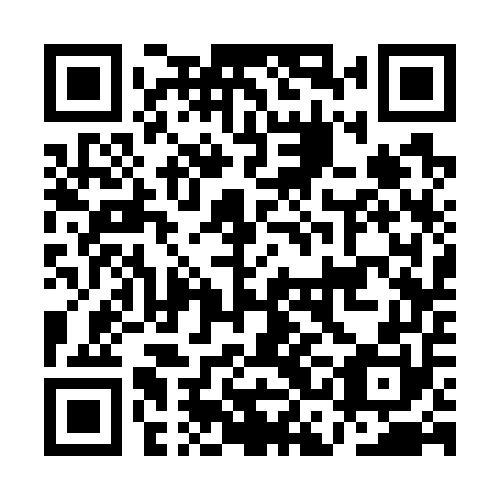 QR code for ACC 750