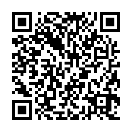 QR code for ACC132