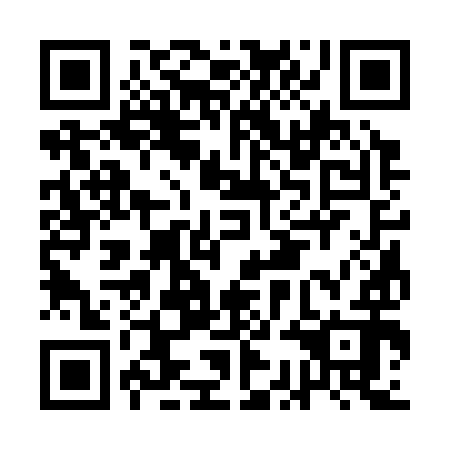 QR code for plate ACC 392