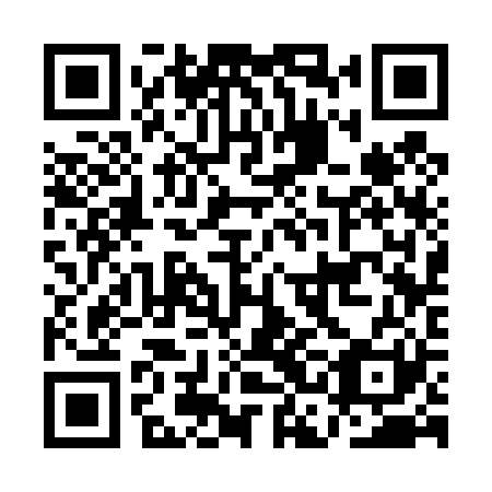 QR code for ACC421