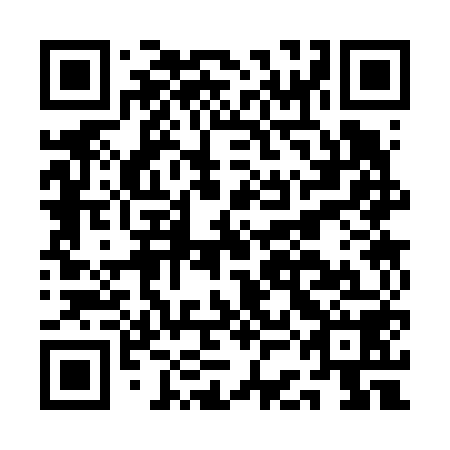 QR code for ACC658