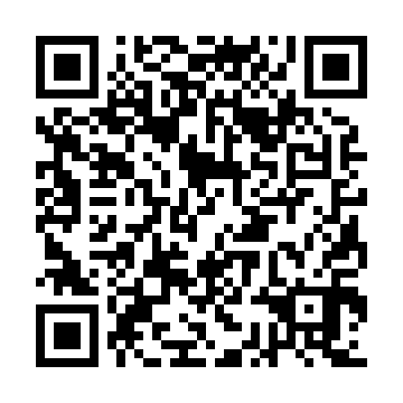 QR code for ACC810